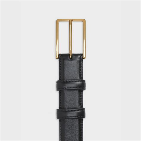 celine belts|celine belt for men.